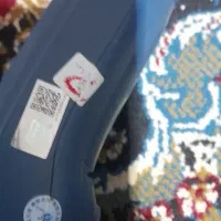 کارتخان|فروشگاه و مغازه|اهر, |دیوار