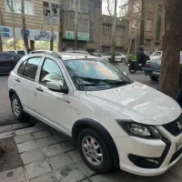 کوییک GX در حد خشک ۱۴۰۳