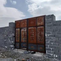فروش-یا-تهاتری-باغ-سه-هزار-دویست-متری