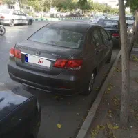 ولگس گریت وال c30