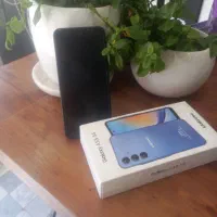 سامسونگ a55 طرح