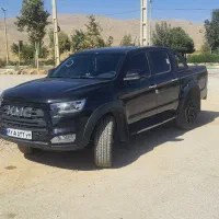 kmc T8
