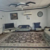 اپارتمان دو واحد در بهترین لوکیشن|فروش خانه و ویلا|رشت, بیجارپس|دیوار