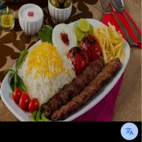 رستوران محفل ار نیروهای زیر دعوت بعمل می آورد