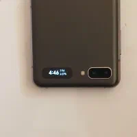 کوشی zfilp3 +تبلت سامسونگ|موبایل|تهران, وردآورد|دیوار