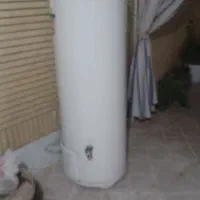 ابگرمکن