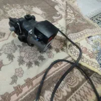 پمپ پکیج|آبگرمکن، پکیج، شوفاژ|سده (خراسان جنوبی), |دیوار