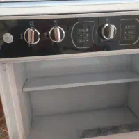 گاز|اجاق گاز و لوازم برقی پخت‌وپز|سرپل ذهاب, |دیوار