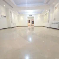 ۷۰ متر دو خواب