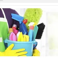 نظافت راه وپارکینگ وغیره