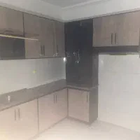 کابینت فلزی|مصالح و تجهیزات ساختمان|تربت جام, فاز ۲ فرهنگیان|دیوار