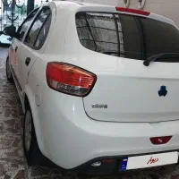 تیبا ۲ مدل ۹۶|خودرو سواری و وانت|لاهیجان, گلستان|دیوار