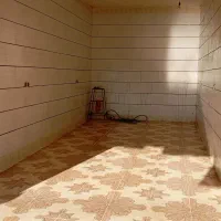 اجاره مغازه