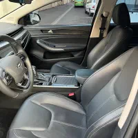 فروشی|خودرو سواری و وانت|تهران, جمهوری|دیوار