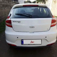 ام وی ام ۳۱۵ مدل ۹۵ بیرنگ|خودرو سواری و وانت|آمل, |دیوار