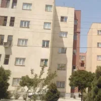 فروش مسکن مهر