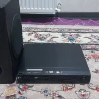 صوتی تصویری