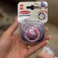 وسایل سیسمونی