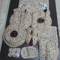 فروشی