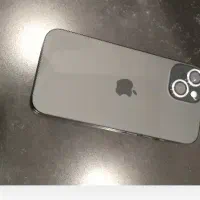 آیفون ۱۵نرمال ۱۲۸|موبایل|اندیشه, شهرک مریم|دیوار