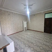 ویلایی/۷۵متر/دربست /نزدیک اصلی /باقرآباد|اجارهٔ خانه و ویلا|قرچک, باقرآباد|دیوار