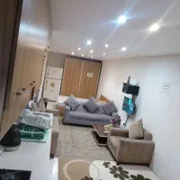 سوئیت  اجاره ای لیجارکی|اجارهٔ خانه و ویلا|بندر انزلی, لیچارگی حسن رود|دیوار