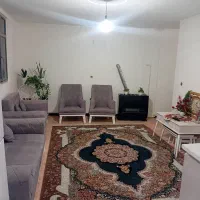 *فروش فوری* واحد ۵۳متری زیرقیمت|فروش آپارتمان|قدس, شهرقدس|دیوار