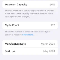 ایفون ۱۵ نرمال ابی ۱۲۸ بدون ریجستر|موبایل|تهران, نیروی هوایی (پیروزی)|دیوار