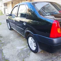 فروش ال۹۰|خودرو سواری و وانت|تالش, هشتپر|دیوار