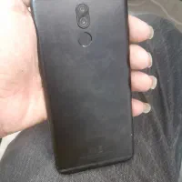 گوشی هواوی سری میت ۱۰لایت