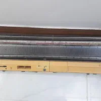 چرخ بافندگی برادر|لوازم خیاطی و بافتنی|گنبد کاووس, |دیوار