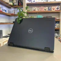 Dell Latitude لپتاپ|رایانه همراه|مشهد, فرهنگیان (شهرک غرب)|دیوار
