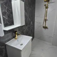 هتل باغبهادران|اجارهٔ کوتاهمدت ویلا و باغ|اصفهان, مرداویج|دیوار