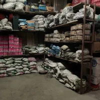 فروش لوله و اتصالات سفید و پنج لایه و پلیکاوآهنی|عمدهفروشی|تهران, سیروس|دیوار