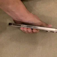 آیفون 16 پرومکس|موبایل|کیش, |دیوار