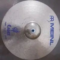 سنج ماینل آلمانی