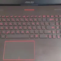 لپ‌تاپ گیمینگ قدرتمند.|رایانه همراه|همدان, |دیوار