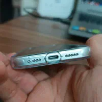 آیفون 17 سایکل 16|موبایل|اصفهان, دشتستان|دیوار