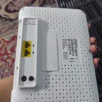 مودم‌همراه اول دوکانال5/4g‌پشتیبانی ازکل‌سیمکارتها|مودم و تجهیزات شبکه|کرج, گلشهر|دیوار
