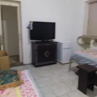 اجاره اتاق پانسیون|اجارهٔ کوتاه‌مدت آپارتمان و سوئیت|تهران, شهید اسدی|دیوار