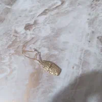 گوشواره طلا|جواهرات|مشهد, کوی المهدی|دیوار