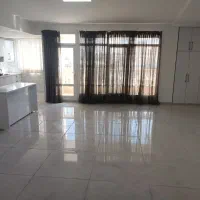 آپارتمان 2 خوابه صفر کلید نخورده عبیر آمیز هجرت|فروش آپارتمان|شیراز, سیلو|دیوار