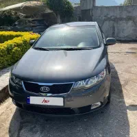 سراتو اپشنال مدل ۹۶ خانگی