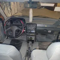 پراید 131|خودرو سواری و وانت|کرمانشاه, |دیوار