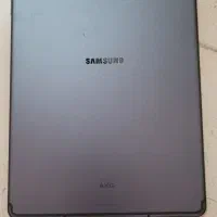 تبلت سامسونگ s6 lite|تبلت|قم, بنیاد|دیوار