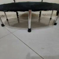 ورزش ترامپلین|اسباب‌‌بازی|رشت, بازار|دیوار