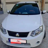 ساینا مدل ۹۸ به قیمت ۴۳۰ میلیون