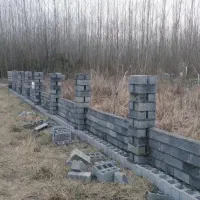 کاشیکاری کاشی کاری سرامیک بنایی|خدمات پیشه و مهارت|صومعهسرا, |دیوار