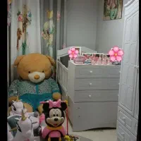 منزل ۱۰۴ متری شیک|فروش آپارتمان|محمدشهر, عباس آباد|دیوار