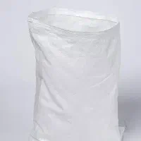 گونی